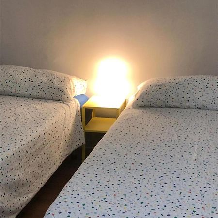 Apartmán La Dimora Etrusca Nepi Exteriér fotografie
