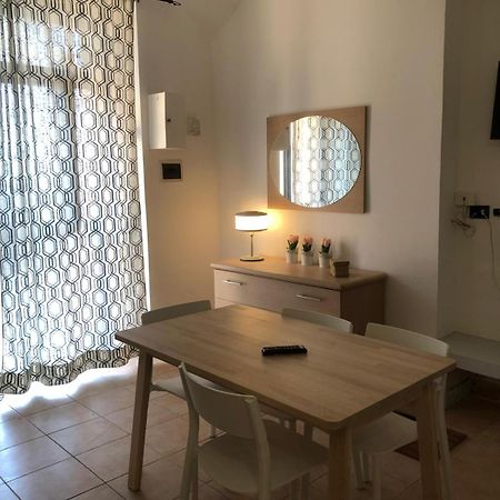 Apartmán La Dimora Etrusca Nepi Exteriér fotografie